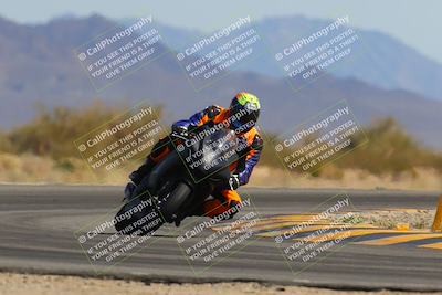 media/Mar-12-2023-SoCal Trackdays (Sun) [[d4c8249724]]/Turn 15 (145pm)/